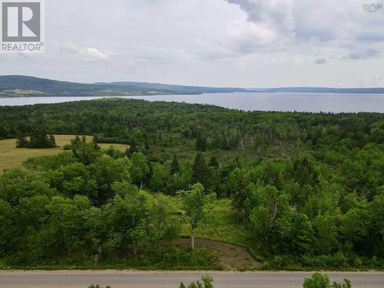 Lot 24-12 Scotsville-Strathlorne Road, Scotsville, Nova Scotia  B0E 1N0 - Photo 10 - 202621412