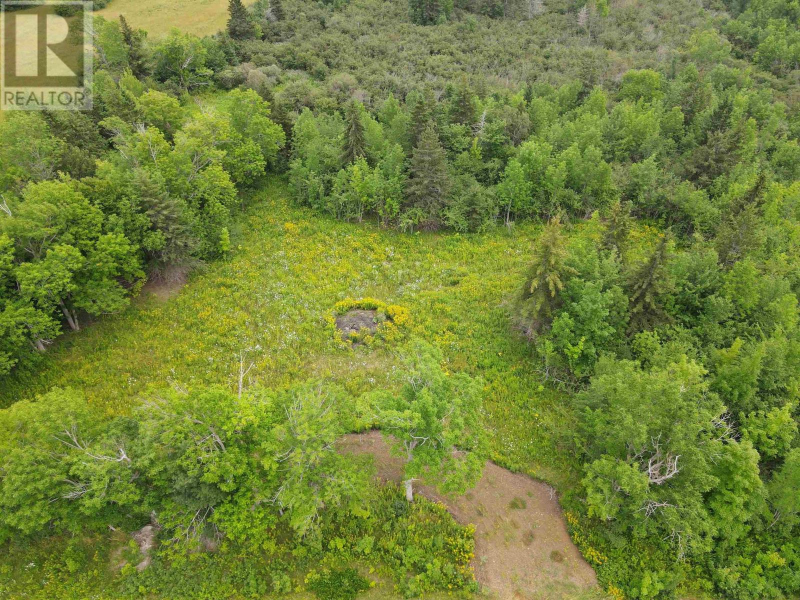 Lot 24-12 Scotsville-Strathlorne Road, Scotsville, Nova Scotia  B0E 1N0 - Photo 11 - 202621412