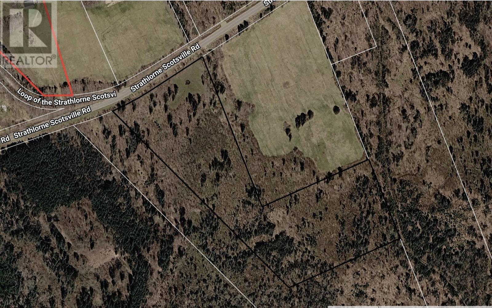 Lot 24-12 Scotsville-Strathlorne Road, Scotsville, Nova Scotia  B0E 1N0 - Photo 13 - 202621412