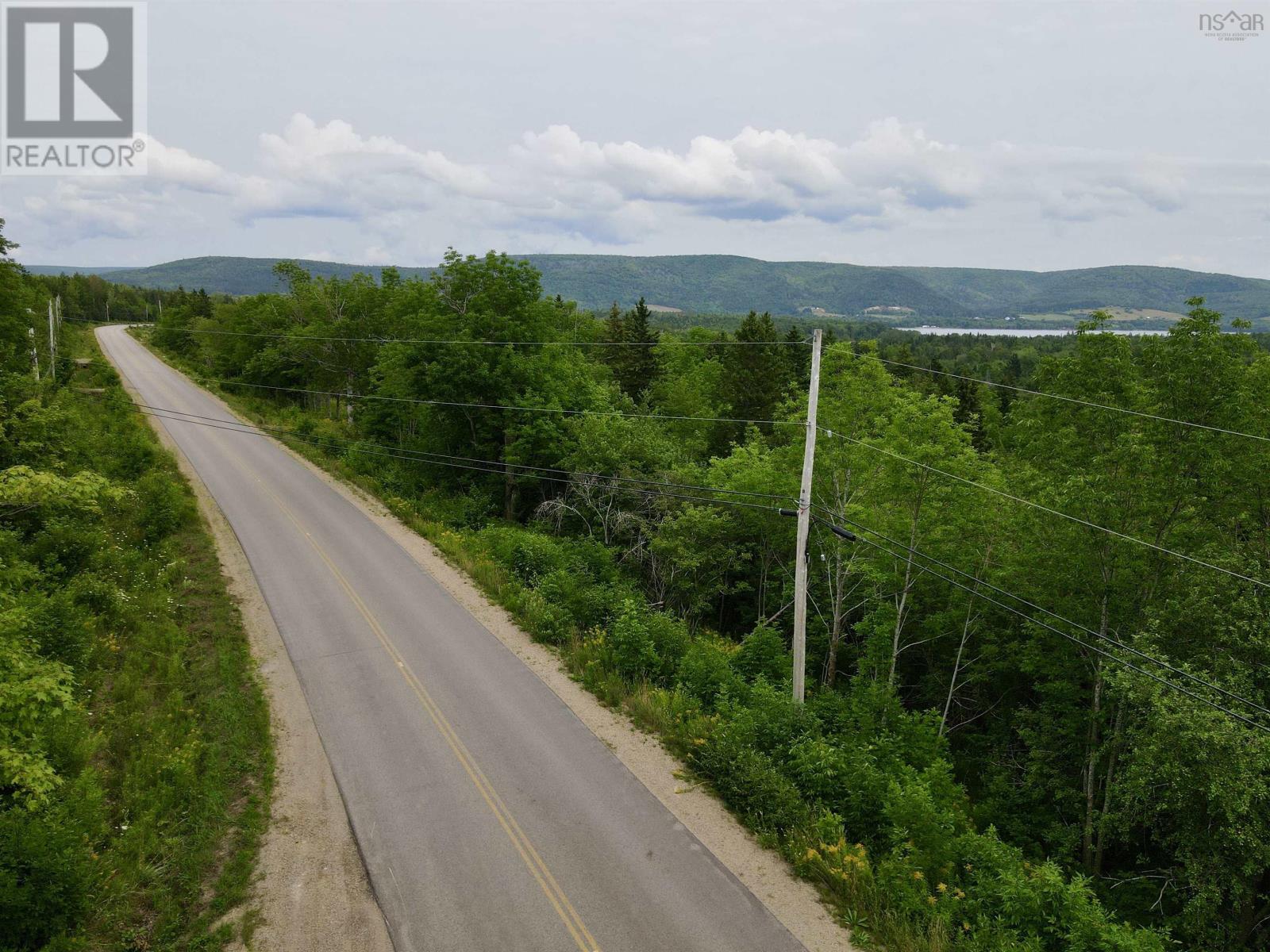 Lot 24-12 Scotsville-Strathlorne Road, Scotsville, Nova Scotia  B0E 1N0 - Photo 2 - 202621412