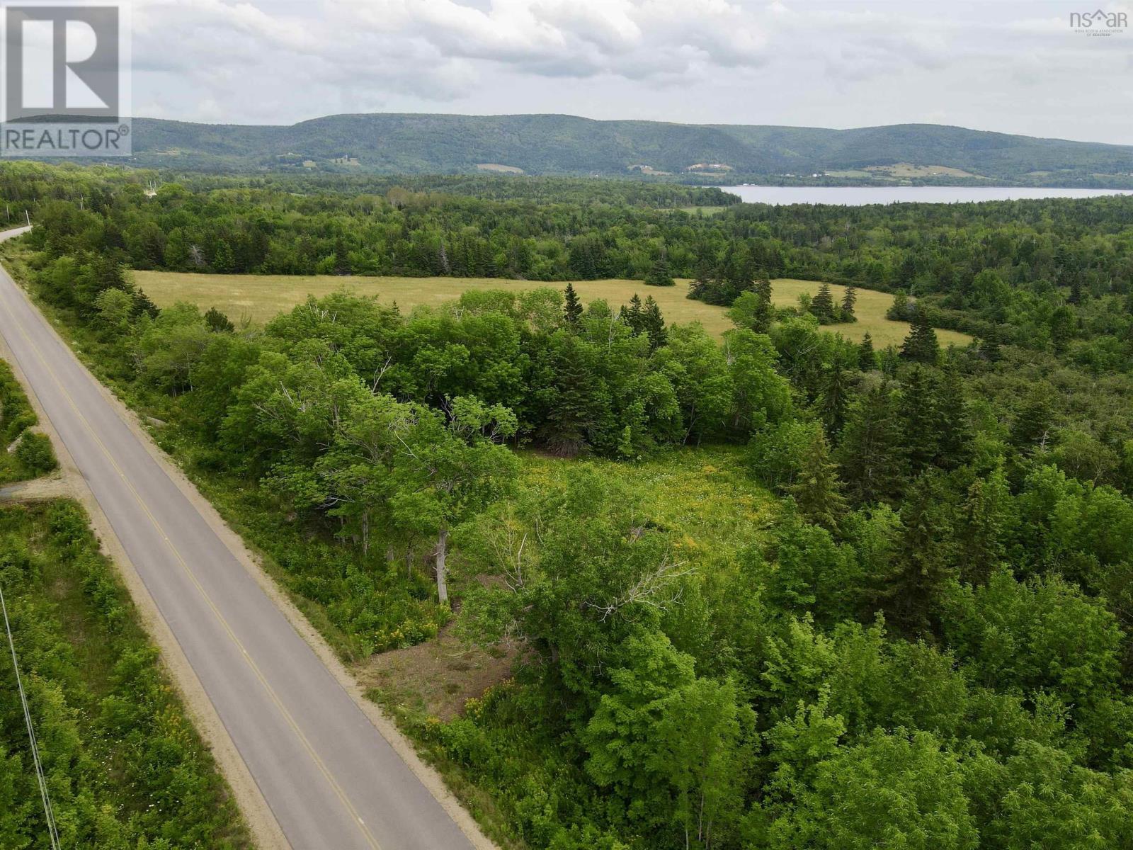 Lot 24-12 Scotsville-Strathlorne Road, Scotsville, Nova Scotia  B0E 1N0 - Photo 3 - 202621412