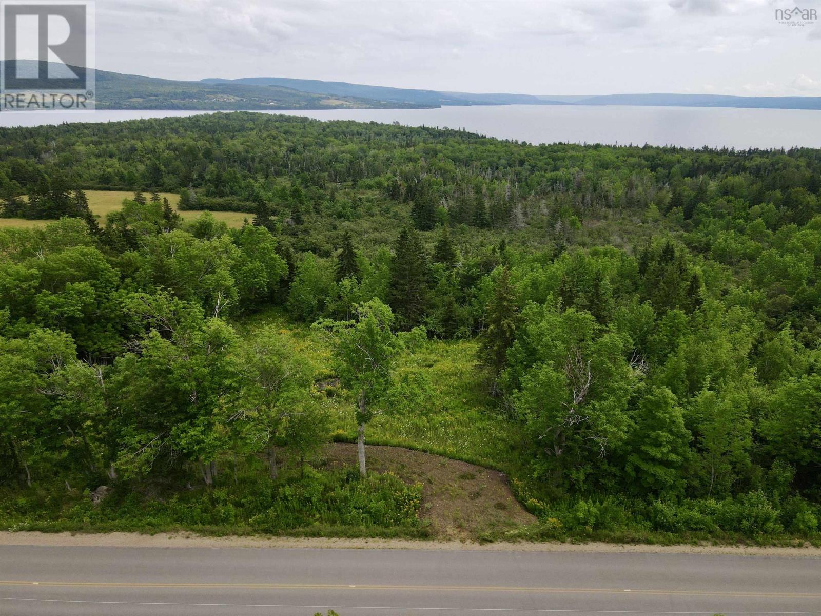 Lot 24-12 Scotsville-Strathlorne Road, Scotsville, Nova Scotia  B0E 1N0 - Photo 5 - 202621412