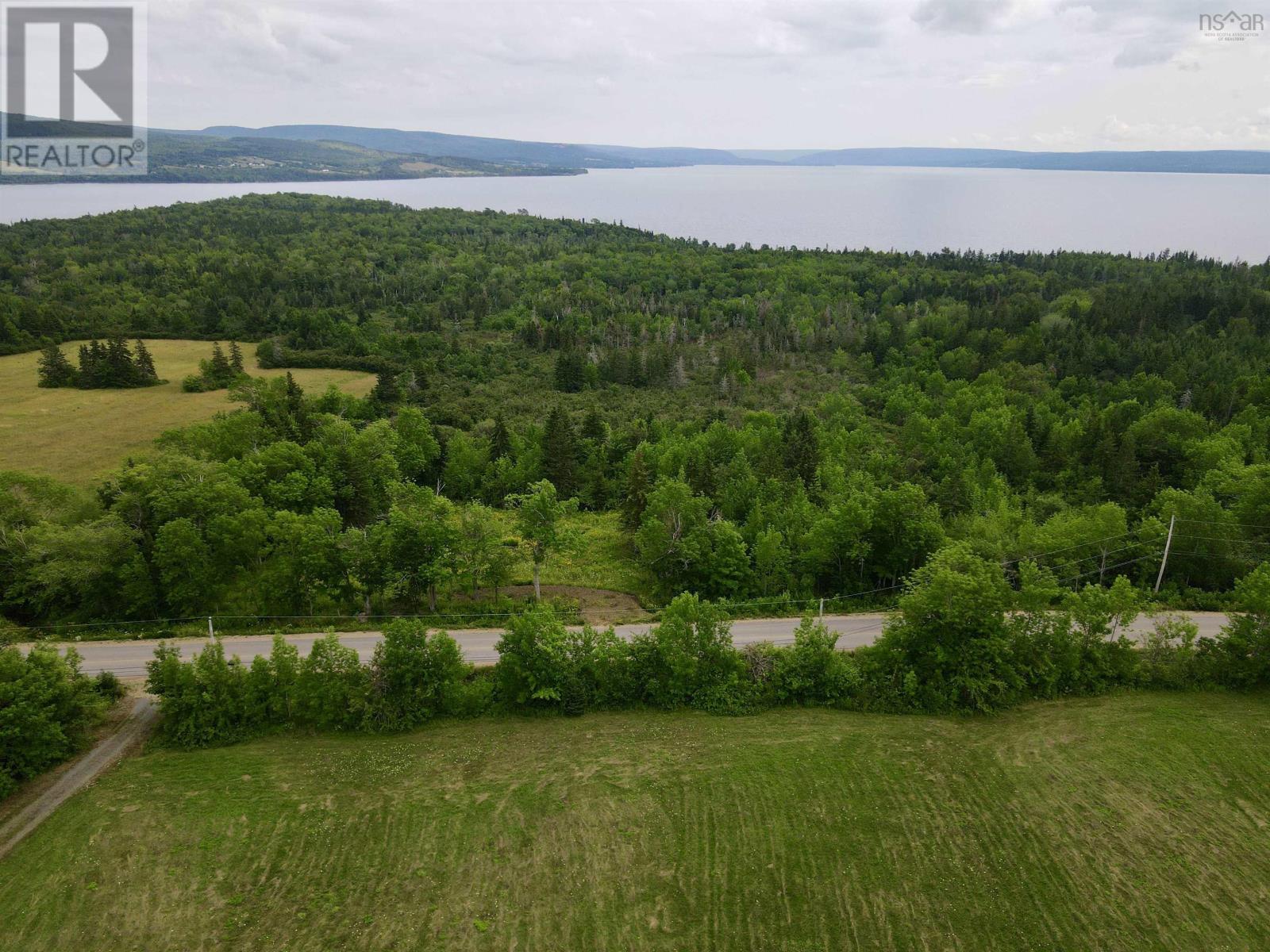 Lot 24-12 Scotsville-Strathlorne Road, Scotsville, Nova Scotia  B0E 1N0 - Photo 6 - 202621412