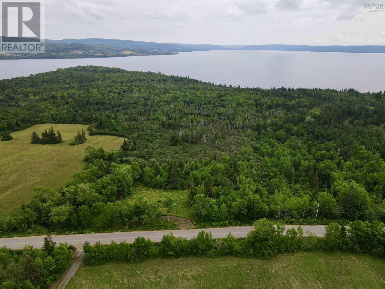 Lot 24-12 Scotsville-Strathlorne Road, Scotsville, Nova Scotia  B0E 1N0 - Photo 7 - 202621412