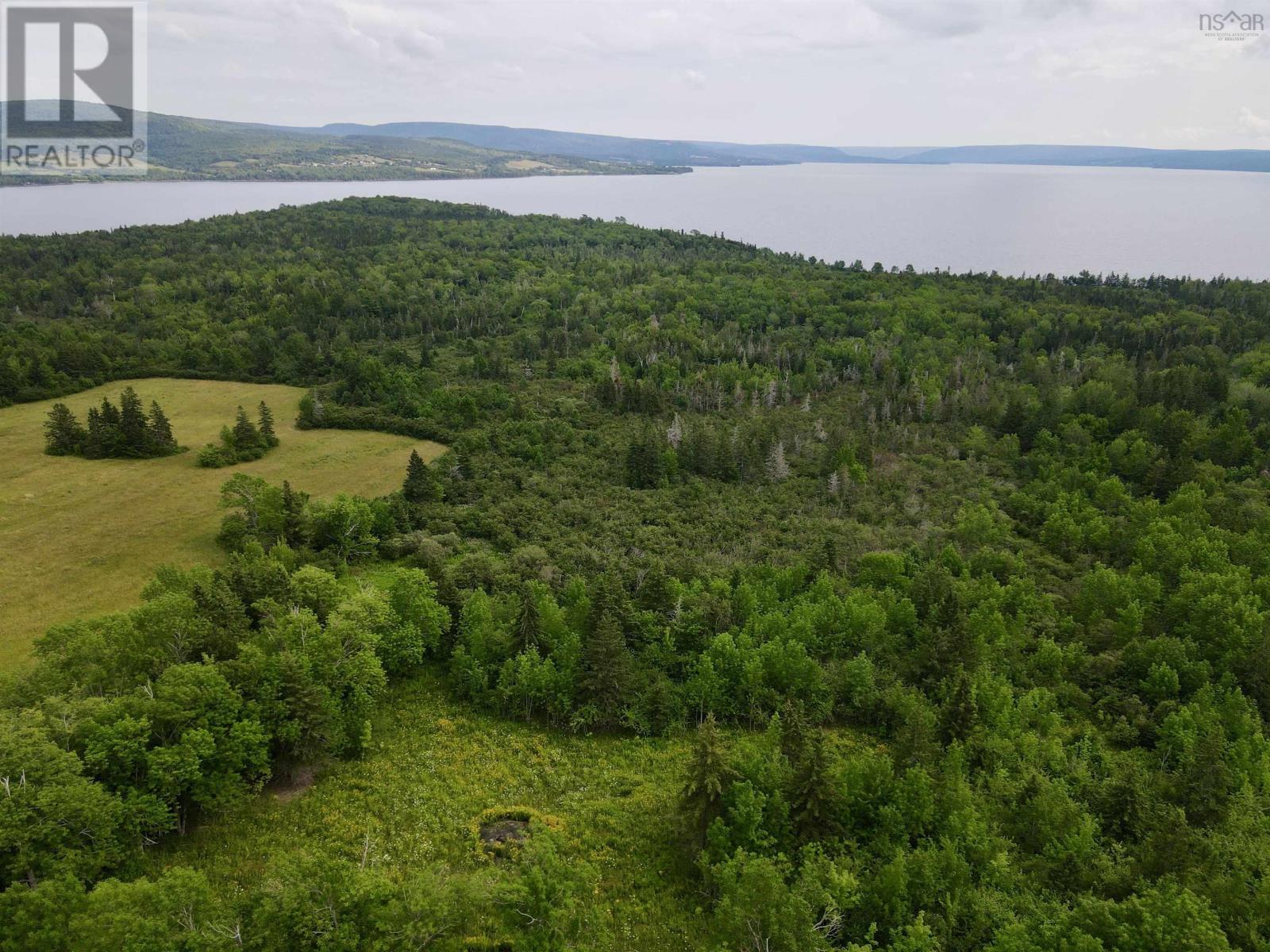 Lot 24-12 Scotsville-Strathlorne Road, Scotsville, Nova Scotia  B0E 1N0 - Photo 9 - 202621412