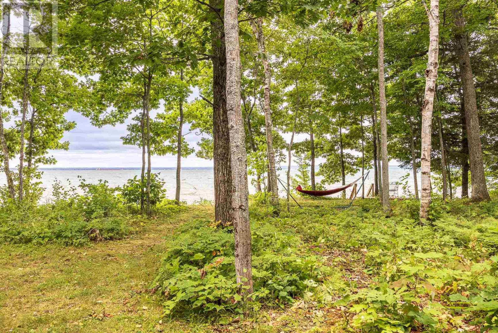 9 Nokomis Beach Rd, Sault Ste. Marie, Ontario  P6A 5K6 - Photo 11 - SM262294