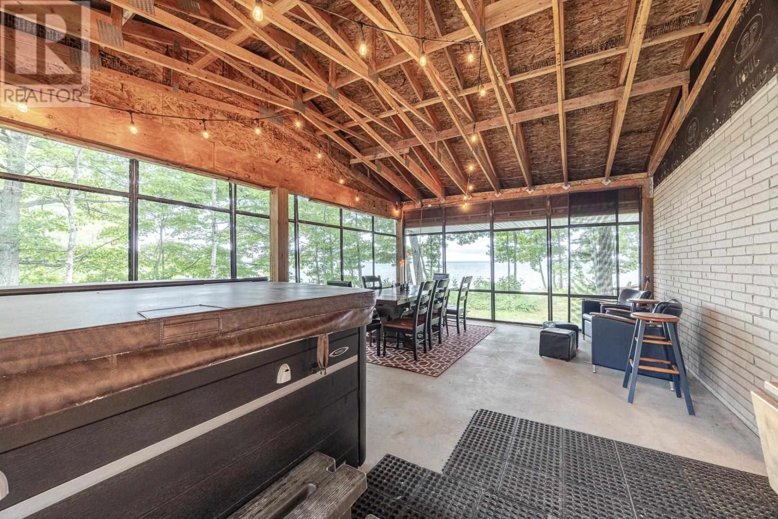 9 Nokomis Beach Rd, Sault Ste. Marie, Ontario  P6A 5K6 - Photo 24 - SM262294