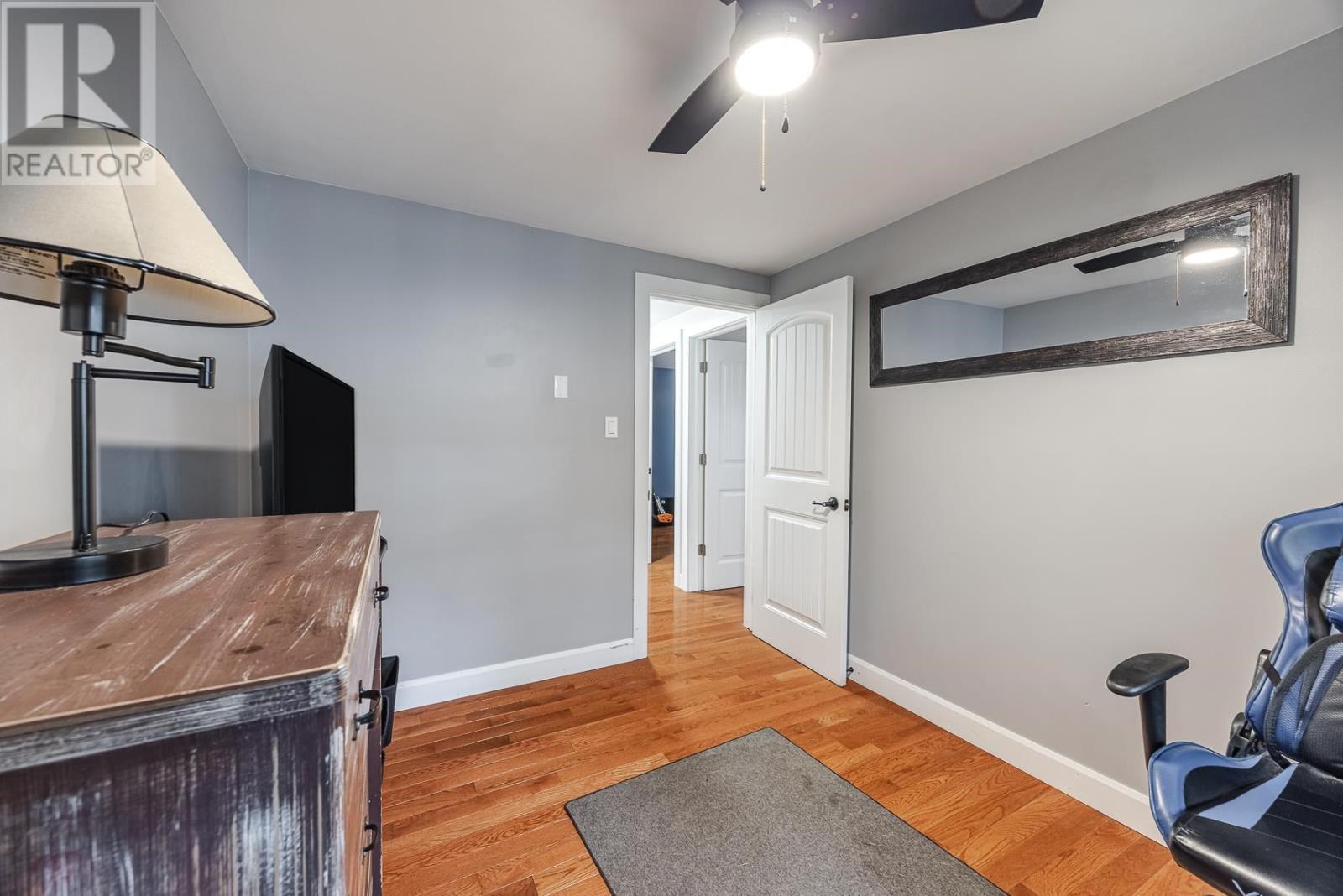 9 Nokomis Beach Rd, Sault Ste. Marie, Ontario  P6A 5K6 - Photo 28 - SM262294