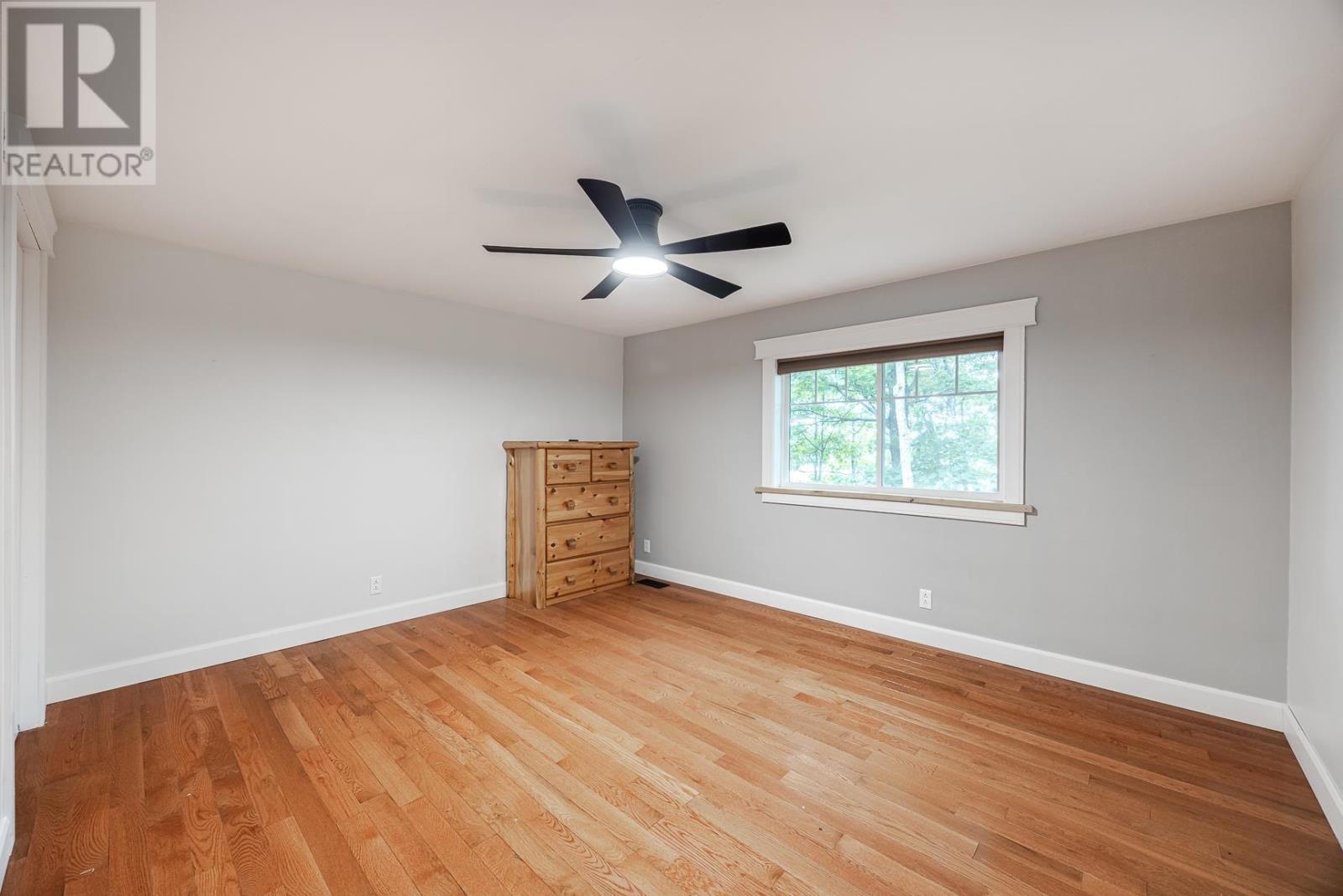 9 Nokomis Beach Rd, Sault Ste. Marie, Ontario  P6A 5K6 - Photo 29 - SM262294