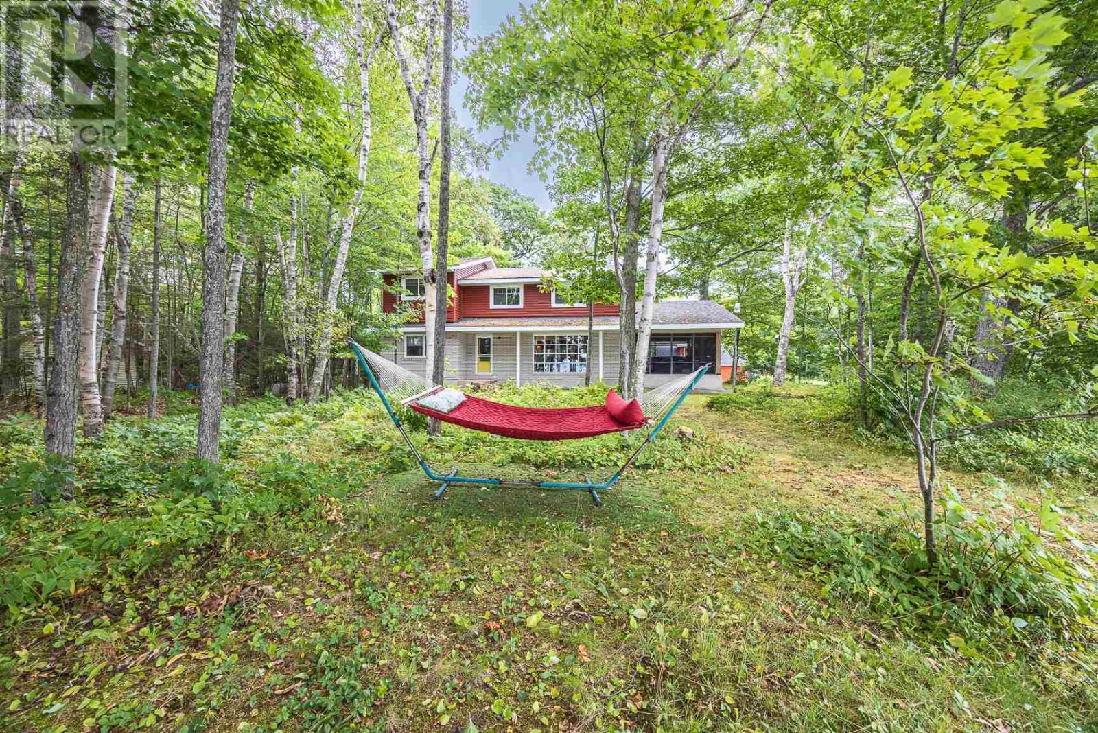 9 Nokomis Beach Rd, Sault Ste. Marie, Ontario  P6A 5K6 - Photo 3 - SM262294