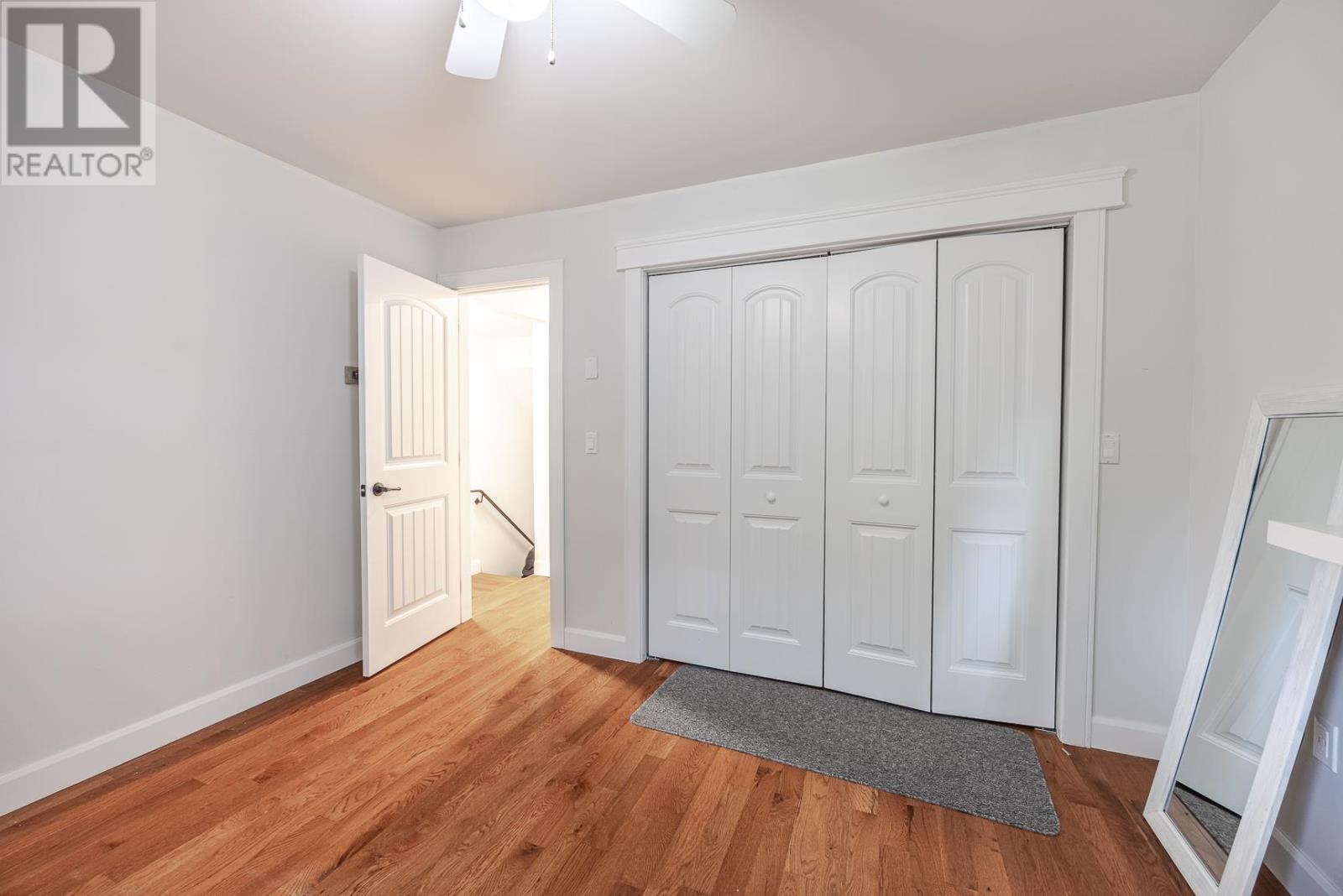 9 Nokomis Beach Rd, Sault Ste. Marie, Ontario  P6A 5K6 - Photo 36 - SM262294