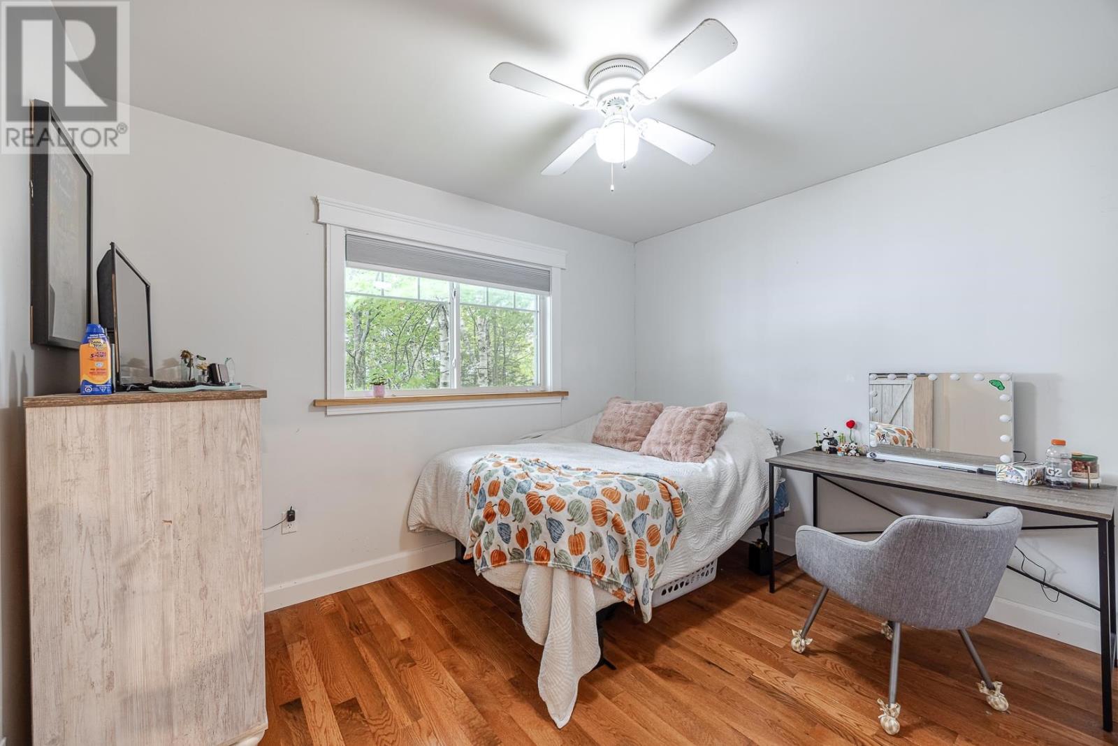 9 Nokomis Beach Rd, Sault Ste. Marie, Ontario  P6A 5K6 - Photo 39 - SM262294