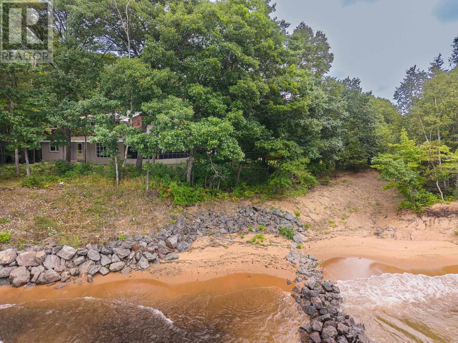 9 Nokomis Beach Rd, Sault Ste. Marie, Ontario  P6A 5K6 - Photo 45 - SM262294