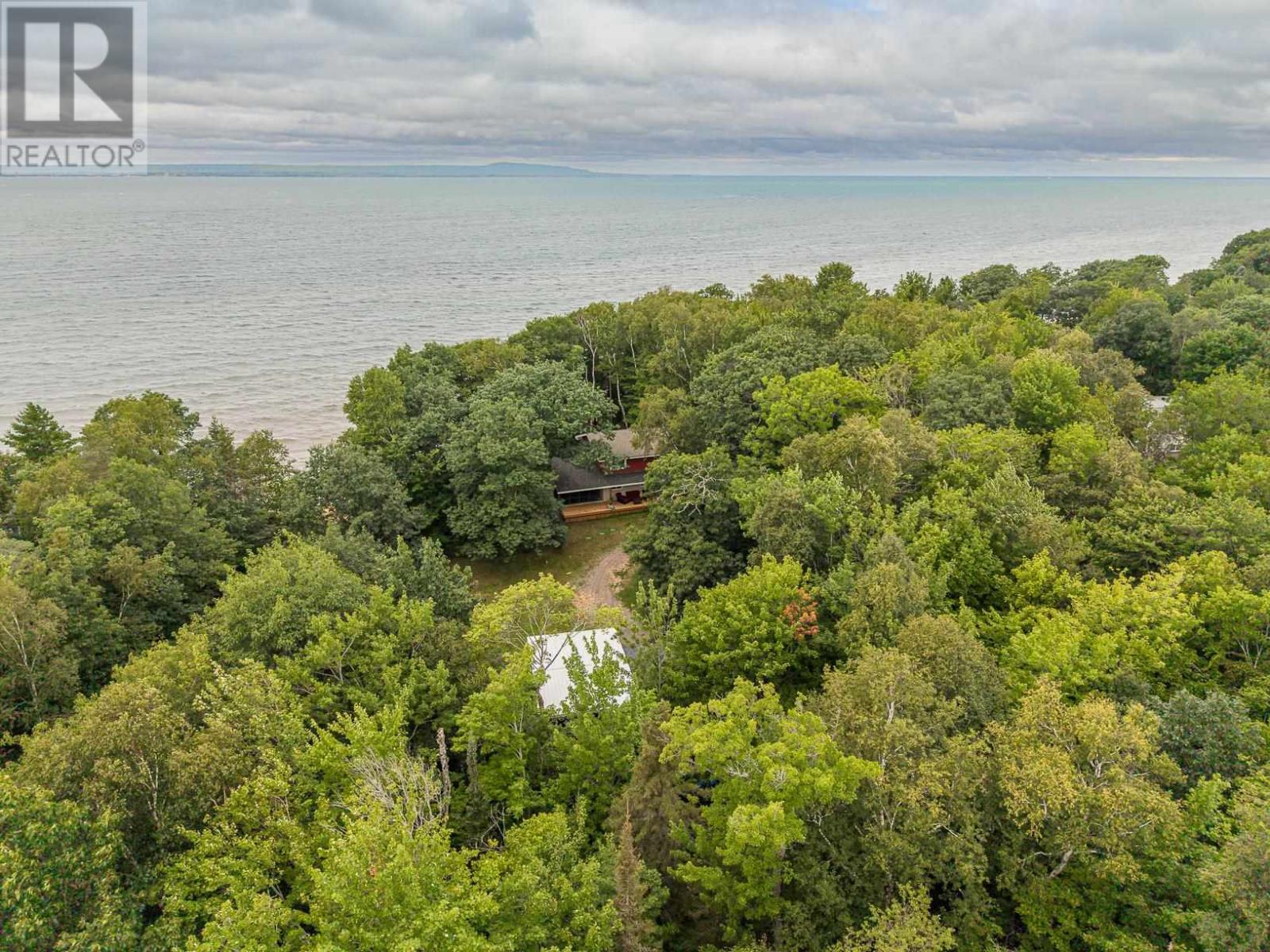 9 Nokomis Beach Rd, Sault Ste. Marie, Ontario  P6A 5K6 - Photo 48 - SM262294