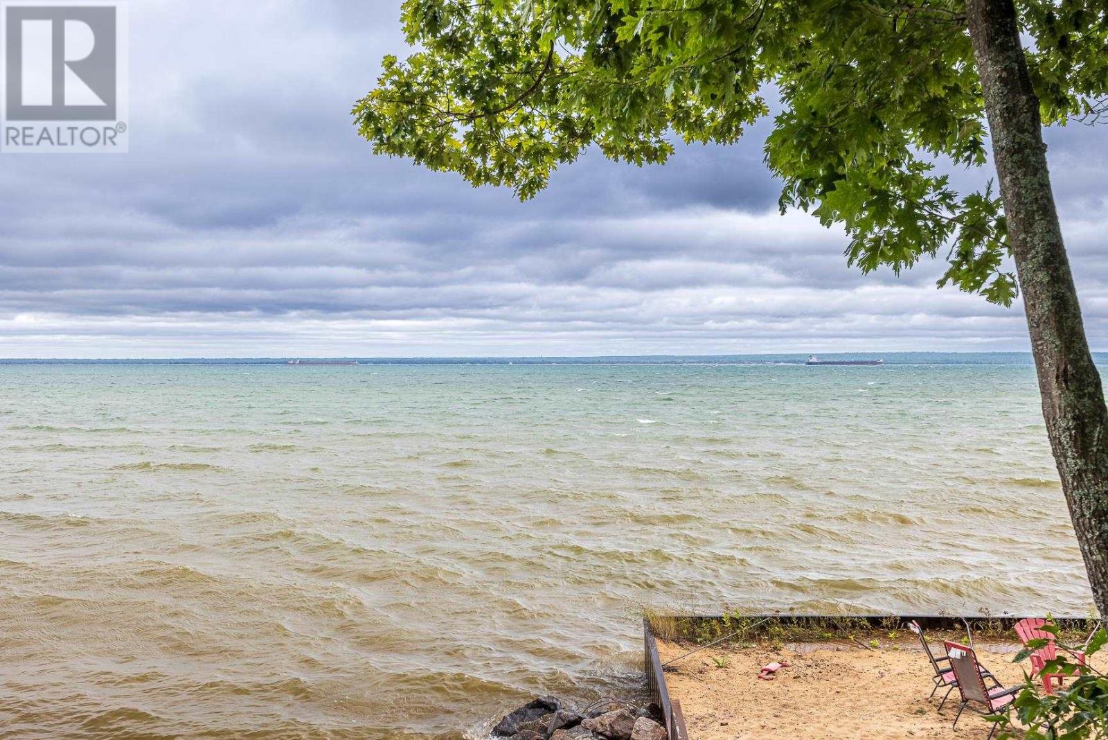 9 Nokomis Beach Rd, Sault Ste. Marie, Ontario  P6A 5K6 - Photo 5 - SM262294