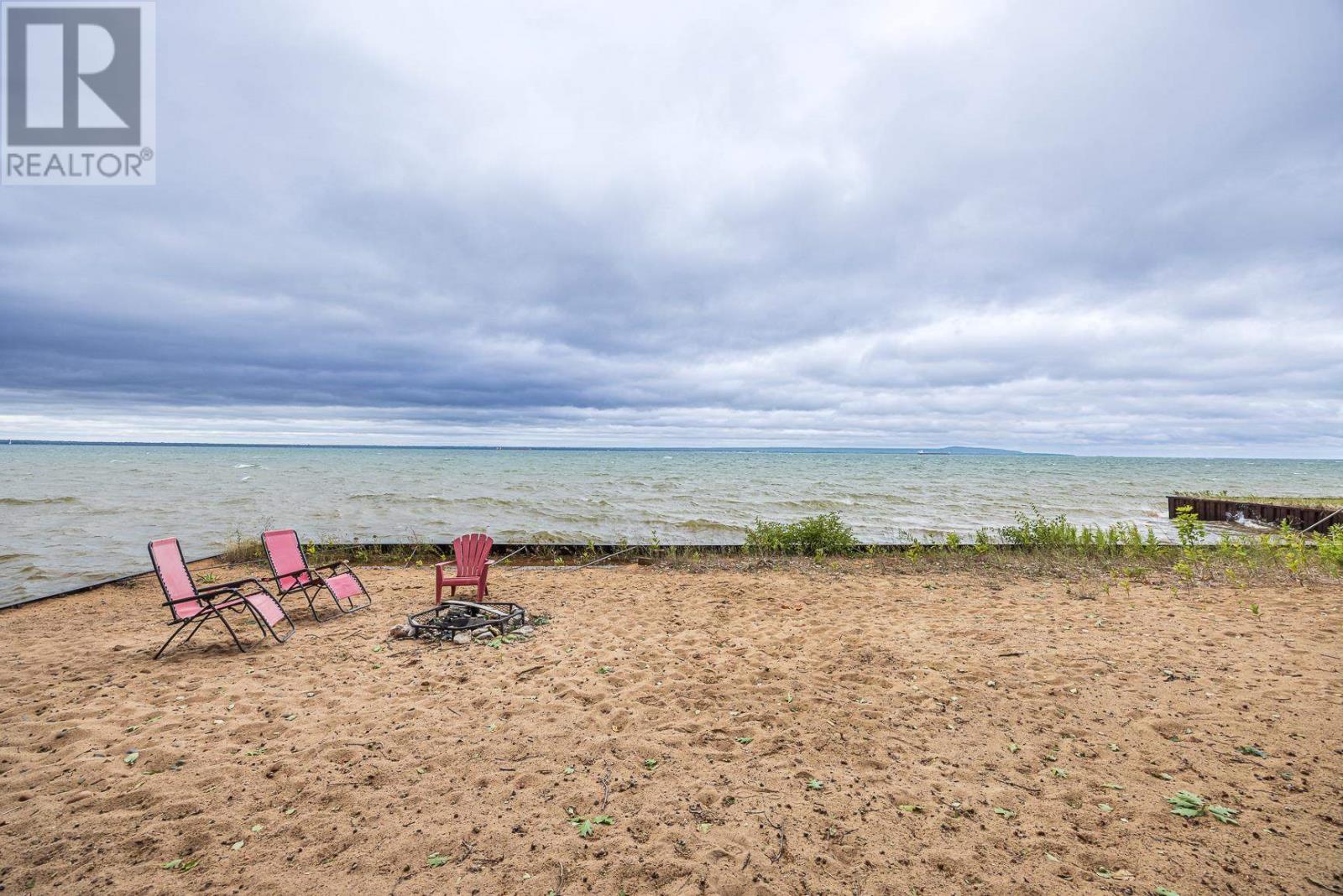 9 Nokomis Beach Rd, Sault Ste. Marie, Ontario  P6A 5K6 - Photo 9 - SM262294