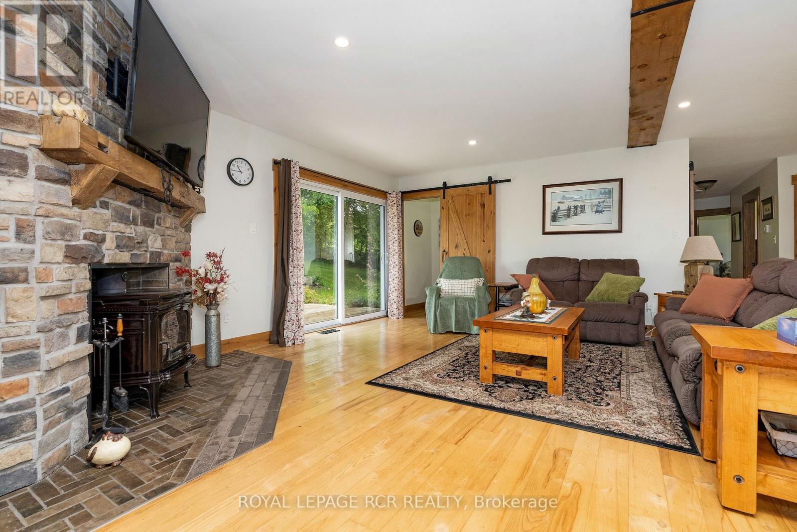 716300 1st Line E Acres, Mulmur, Ontario  L9V 0E9 - Photo 35 - X13708230