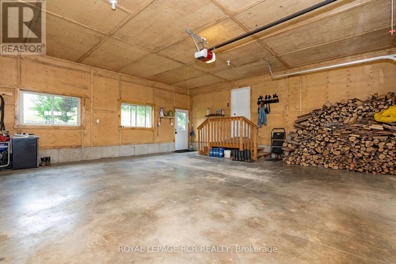 716300 1st Line E Acres, Mulmur, Ontario  L9V 0E9 - Photo 32 - X13708230