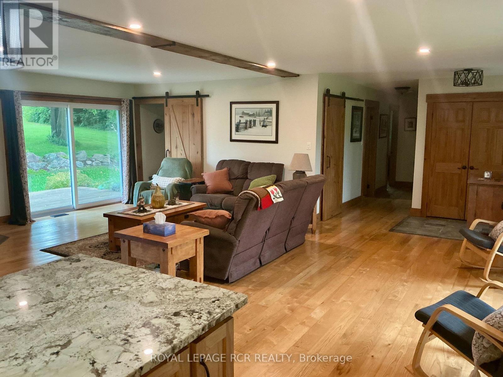 716300 1st Line E Acres, Mulmur, Ontario L9V 0E9 - Photo 48 - X13708230