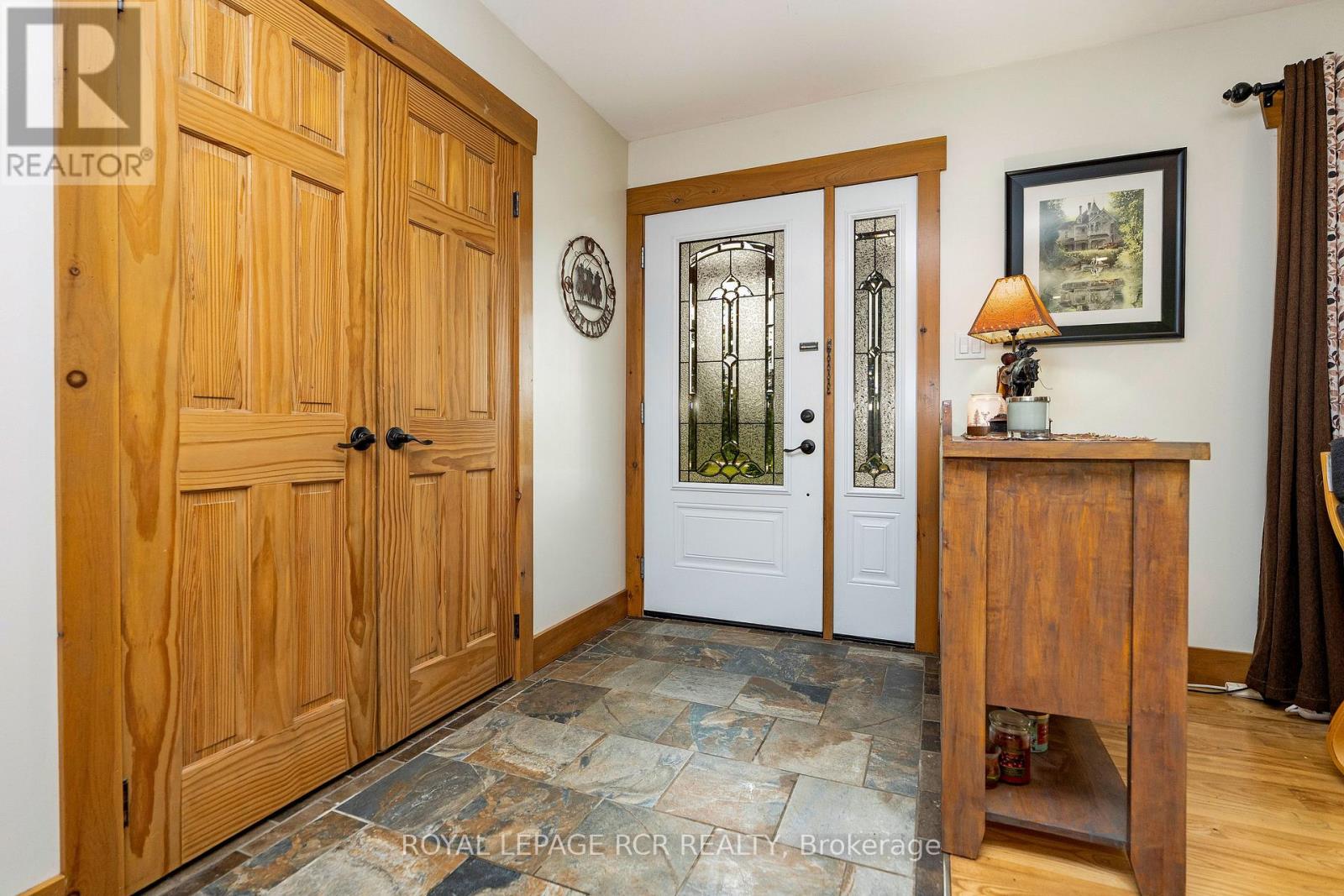 716300 1st Line E Acres, Mulmur, Ontario  L9V 0E9 - Photo 34 - X13708230