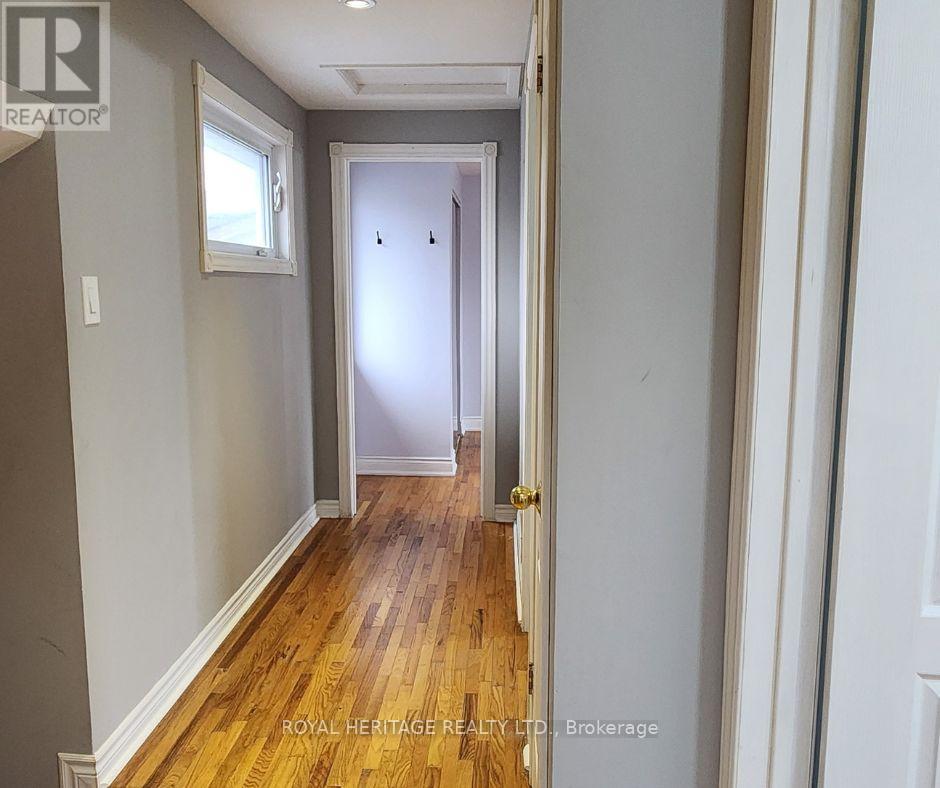 Main - 975 Hawthorne Court, Oshawa, Ontario  L1H 2H4 - Photo 15 - E13709248