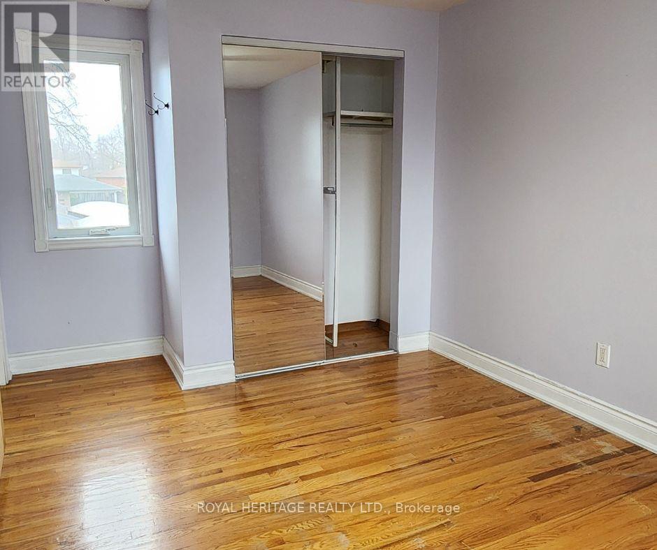 Main - 975 Hawthorne Court, Oshawa, Ontario  L1H 2H4 - Photo 18 - E13709248