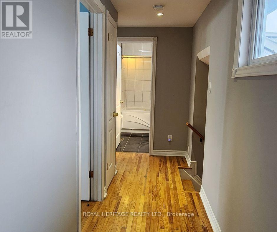 Main - 975 Hawthorne Court, Oshawa, Ontario  L1H 2H4 - Photo 19 - E13709248