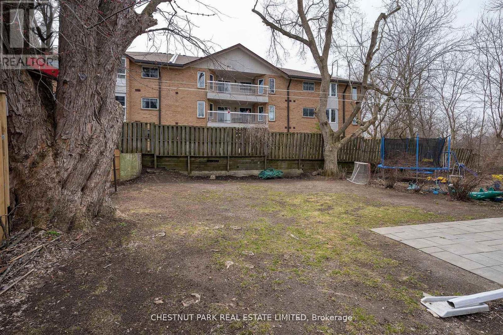 31-33 Washburn Street, Prince Edward County, Ontario  K0K 2T0 - Photo 17 - X13709246