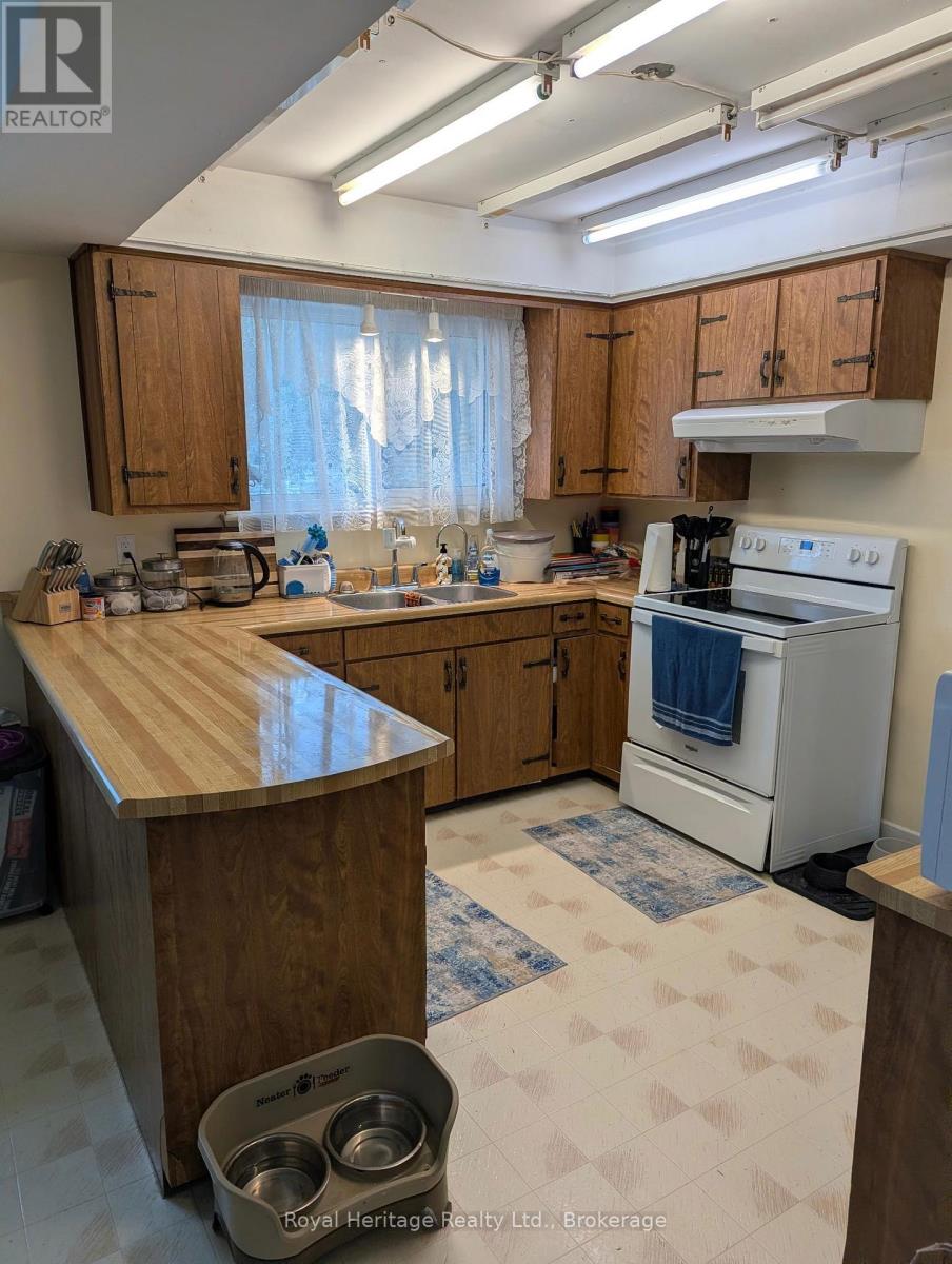 36 Riverview Road, Kawartha Lakes, Ontario  K9V 1B3 - Photo 7 - X13709288