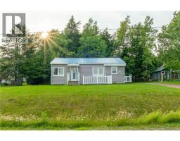 23 Water Street, Dorchester, New Brunswick