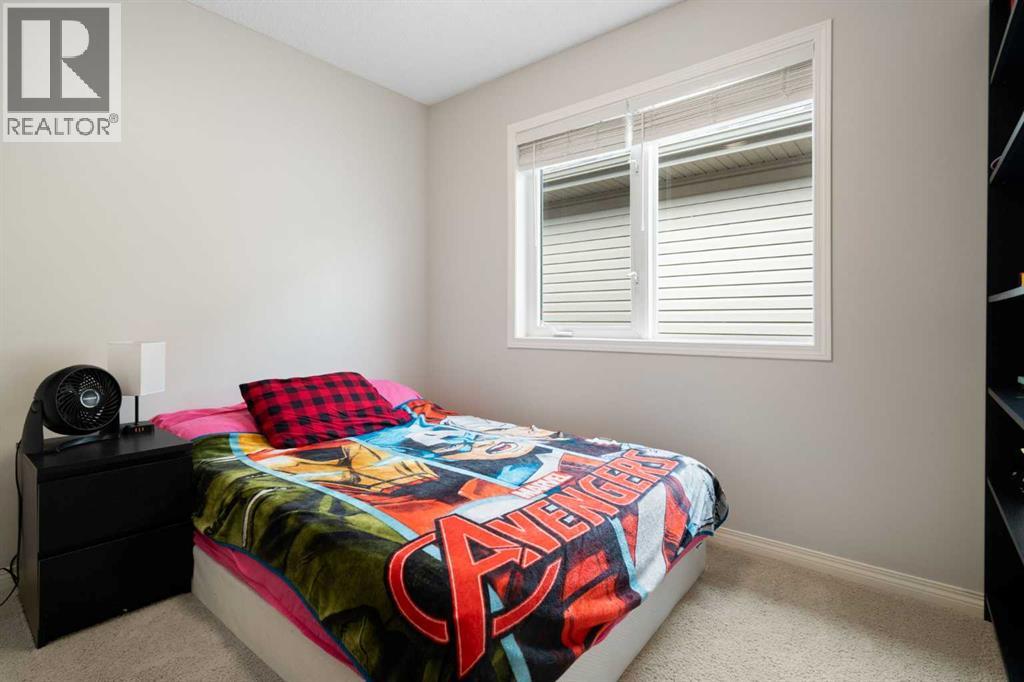 818 Copperfield Boulevard Se, Calgary, Alberta  T2Z 4R7 - Photo 20 - A2337365