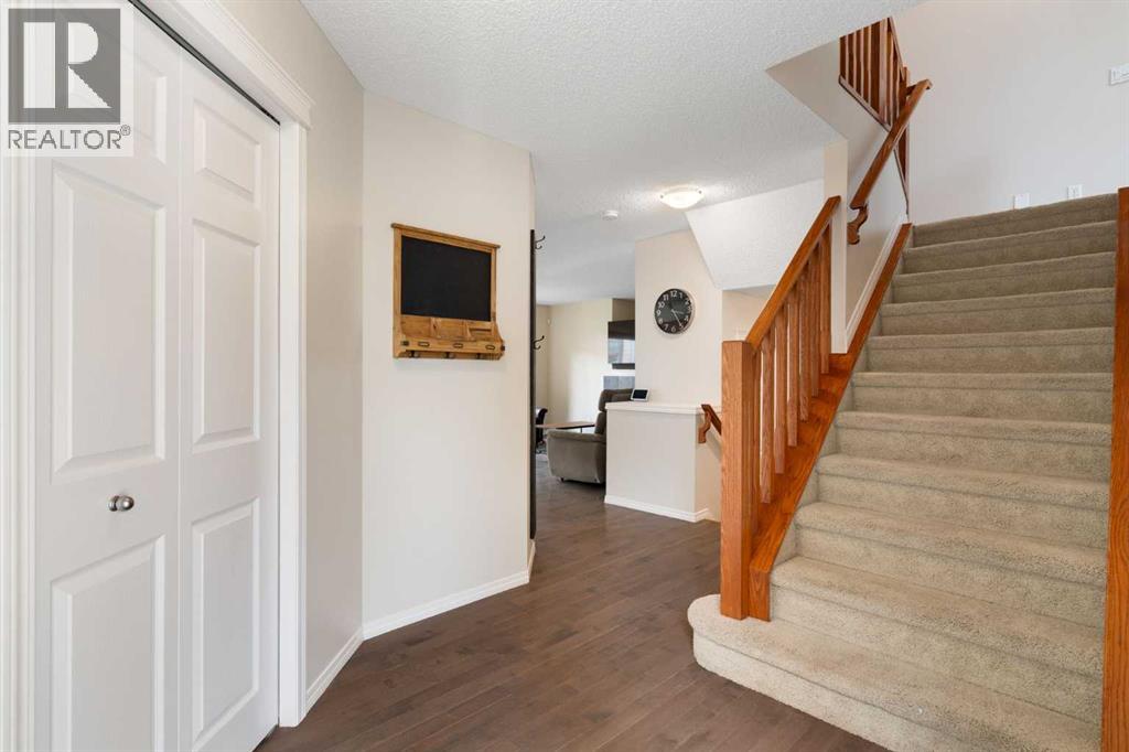 818 Copperfield Boulevard Se, Calgary, Alberta  T2Z 4R7 - Photo 9 - A2337365