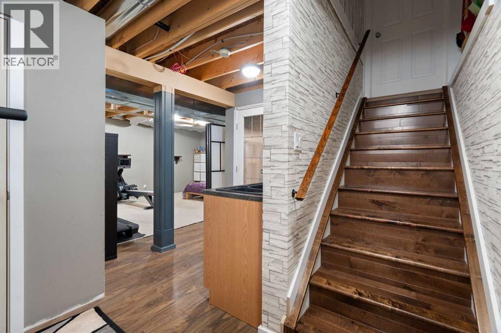 818 Copperfield Boulevard Se, Calgary, Alberta  T2Z 4R7 - Photo 26 - A2337365