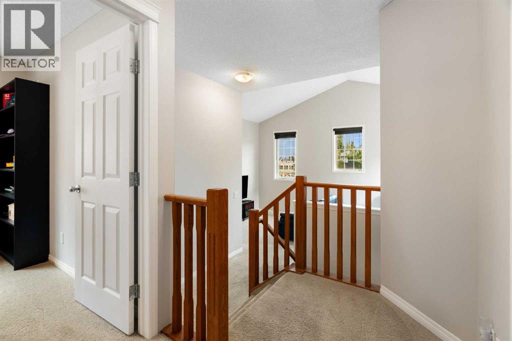 818 Copperfield Boulevard Se, Calgary, Alberta  T2Z 4R7 - Photo 18 - A2337365