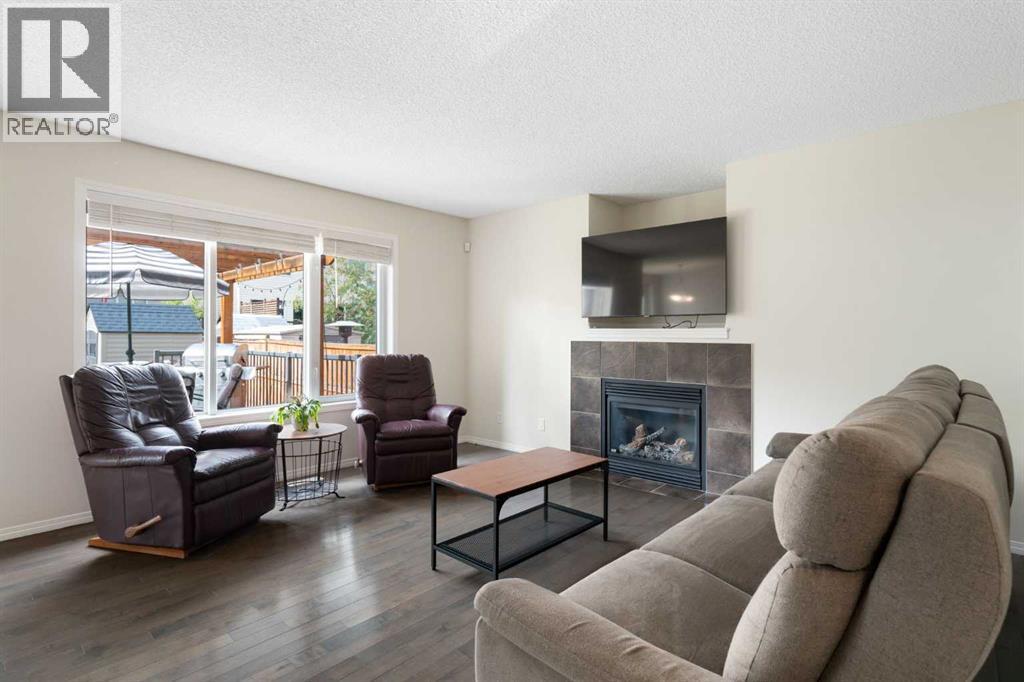 818 Copperfield Boulevard Se, Calgary, Alberta  T2Z 4R7 - Photo 12 - A2337365