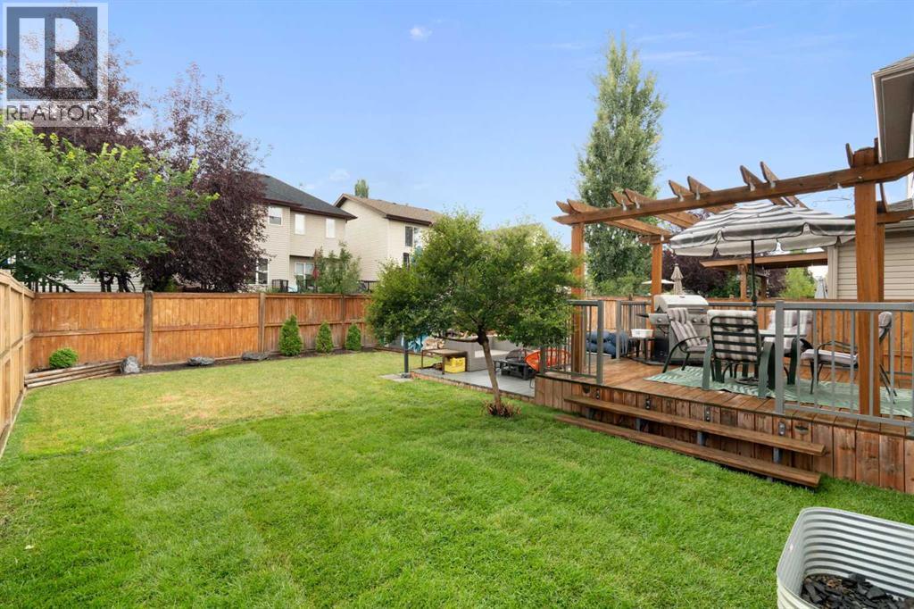 818 Copperfield Boulevard Se, Calgary, Alberta  T2Z 4R7 - Photo 30 - A2337365