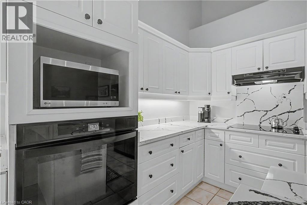 24 Hardy Road Unit# 3, Brantford, Ontario  N3T 5K6 - Photo 13 - 40844604