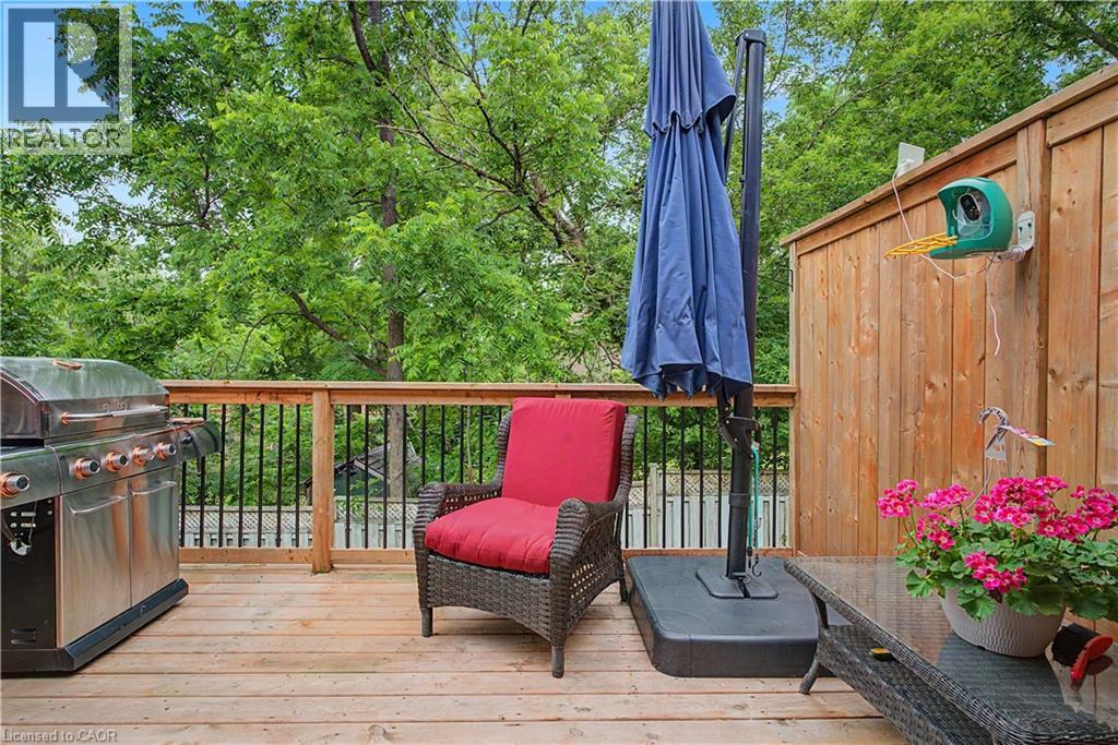 24 Hardy Road Unit# 3, Brantford, Ontario  N3T 5K6 - Photo 22 - 40844604