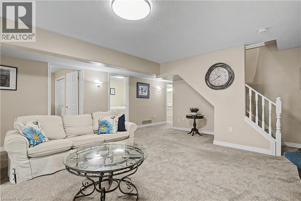 24 Hardy Road Unit# 3, Brantford, Ontario  N3T 5K6 - Photo 25 - 40844604