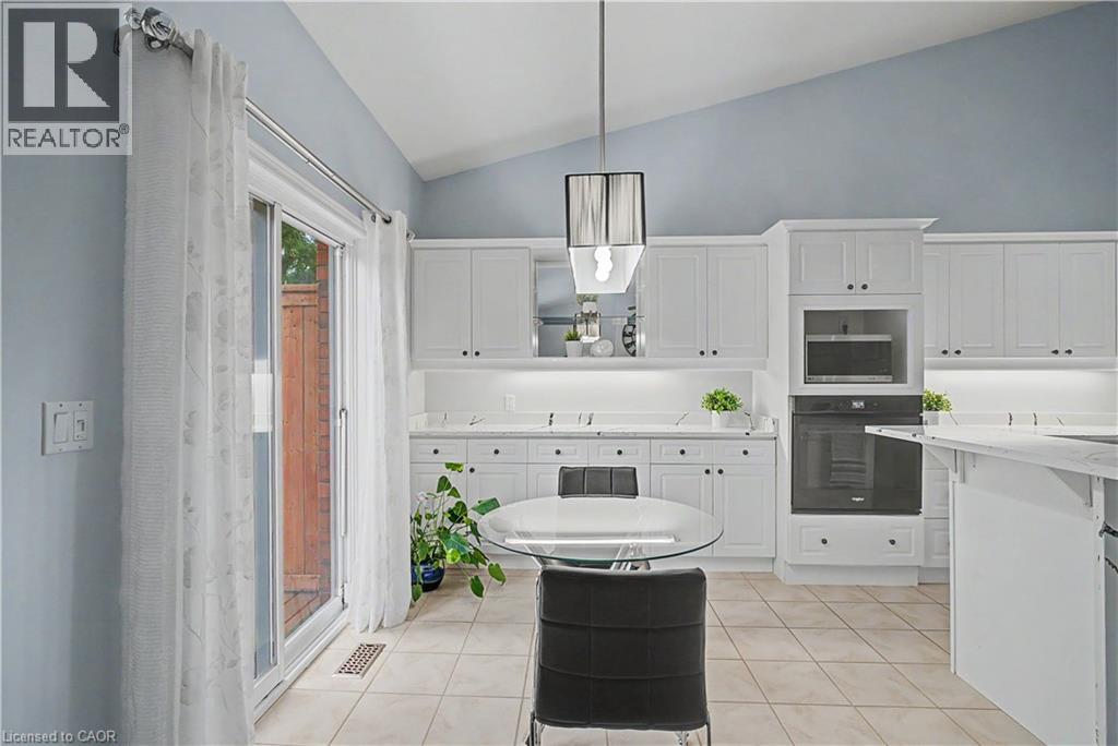 24 Hardy Road Unit# 3, Brantford, Ontario  N3T 5K6 - Photo 15 - 40844604