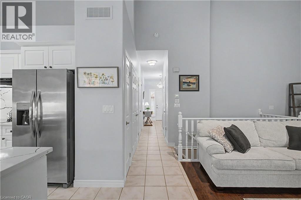 24 Hardy Road Unit# 3, Brantford, Ontario  N3T 5K6 - Photo 20 - 40844604