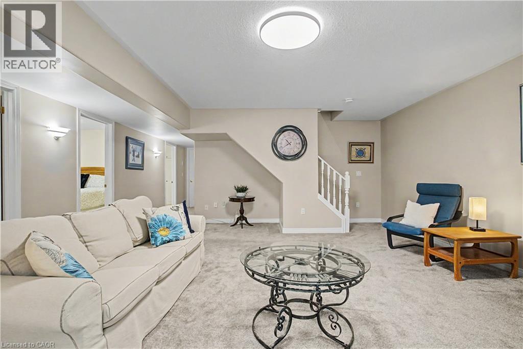 24 Hardy Road Unit# 3, Brantford, Ontario  N3T 5K6 - Photo 24 - 40844604