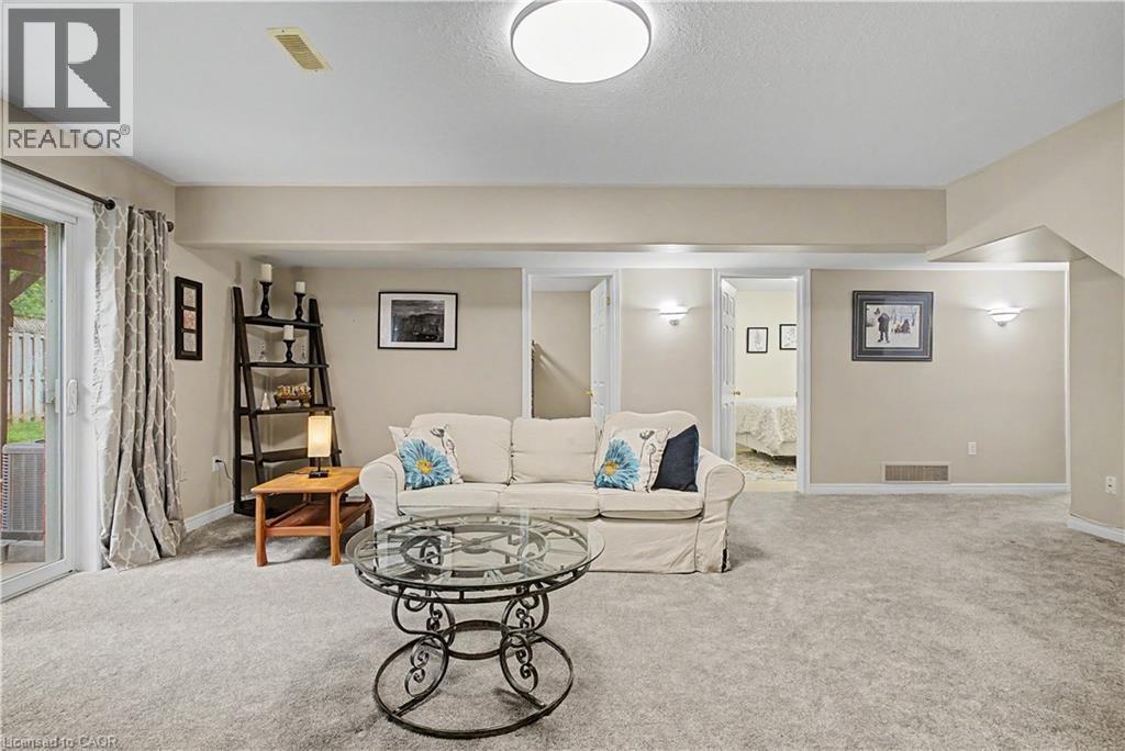 24 Hardy Road Unit# 3, Brantford, Ontario  N3T 5K6 - Photo 26 - 40844604