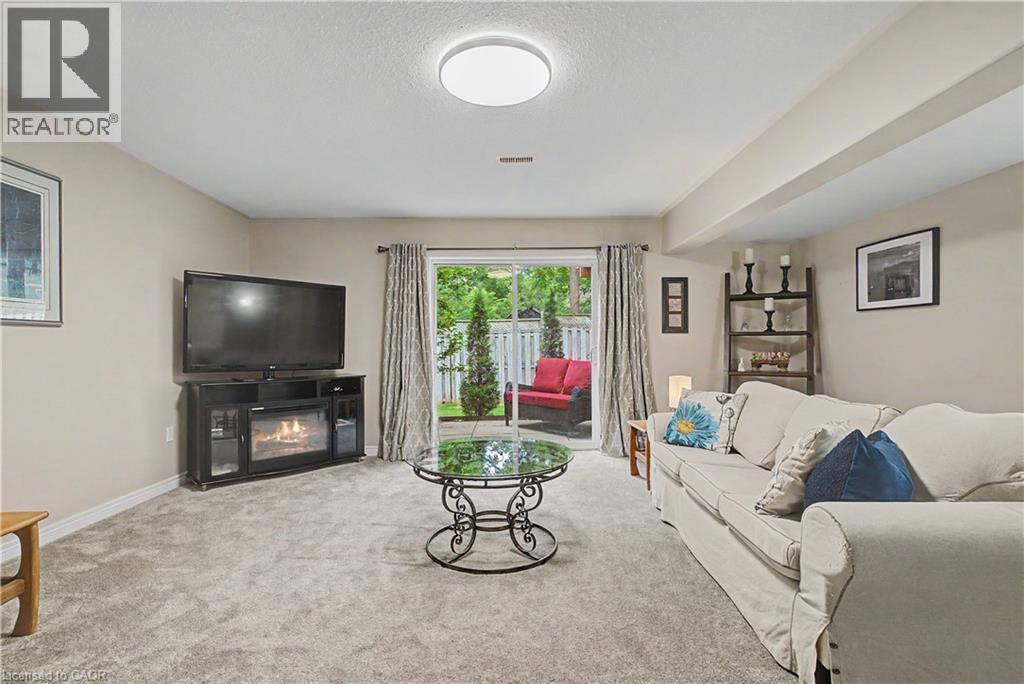 24 Hardy Road Unit# 3, Brantford, Ontario  N3T 5K6 - Photo 28 - 40844604