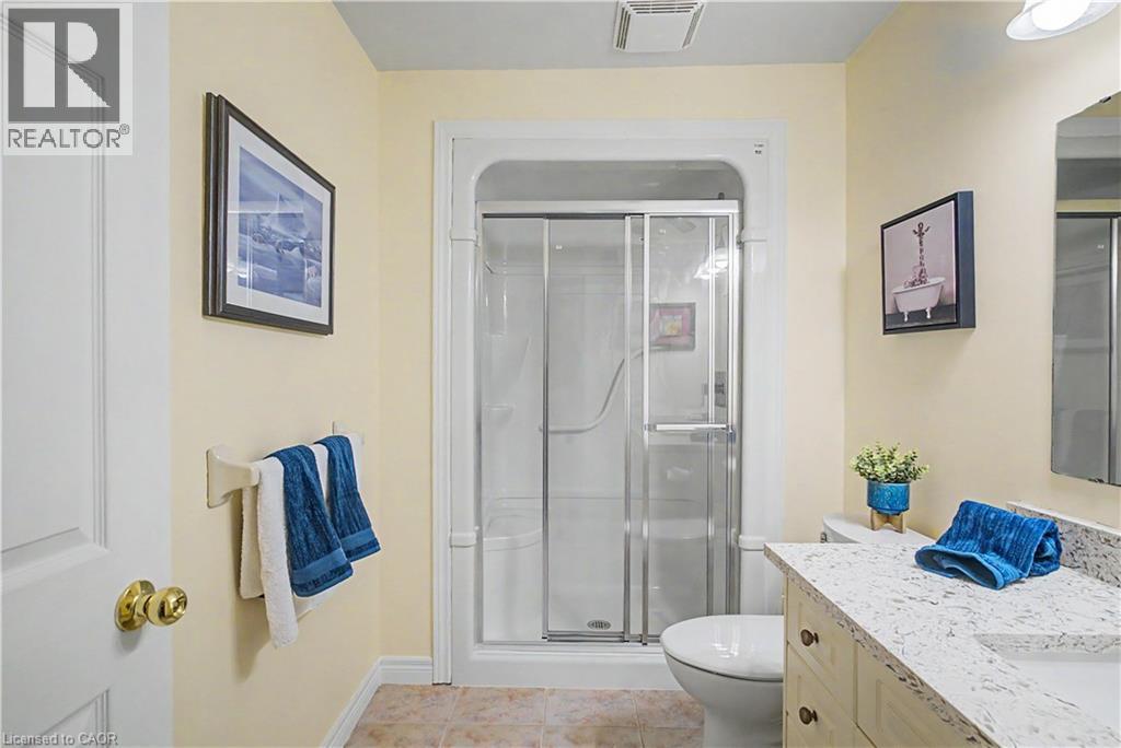 24 Hardy Road Unit# 3, Brantford, Ontario  N3T 5K6 - Photo 31 - 40844604