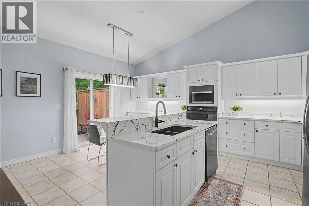 24 Hardy Road Unit# 3, Brantford, Ontario  N3T 5K6 - Photo 10 - 40844604