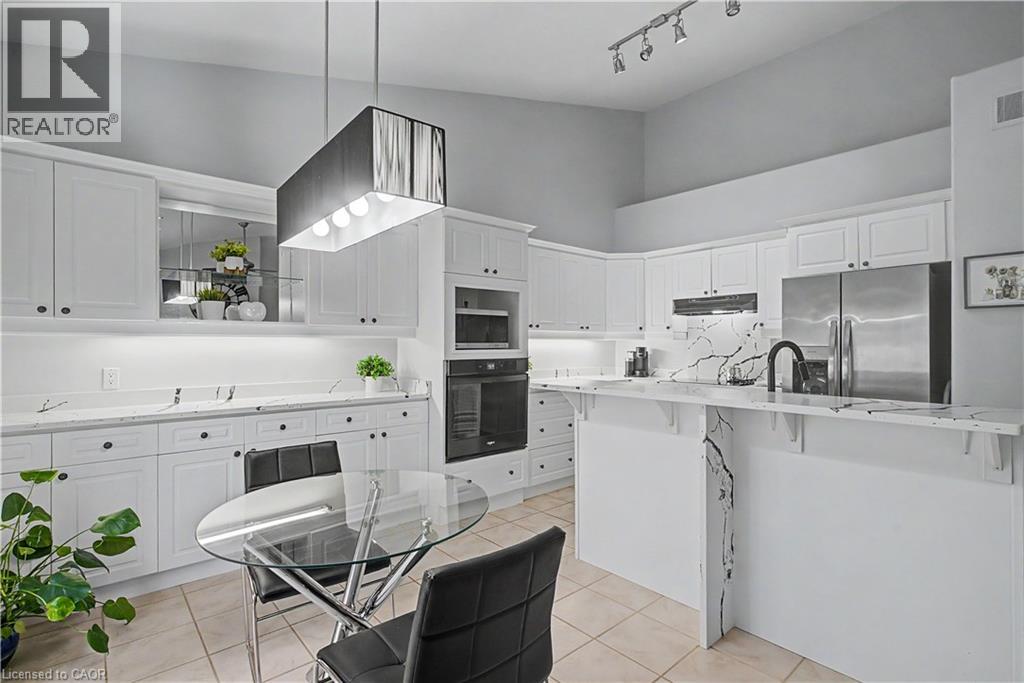24 Hardy Road Unit# 3, Brantford, Ontario  N3T 5K6 - Photo 11 - 40844604