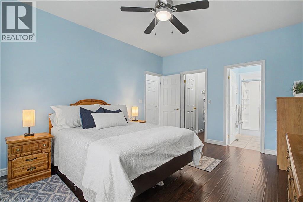 24 Hardy Road Unit# 3, Brantford, Ontario  N3T 5K6 - Photo 17 - 40844604
