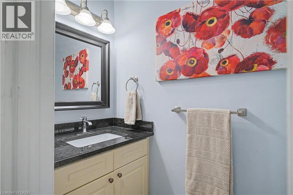 24 Hardy Road Unit# 3, Brantford, Ontario  N3T 5K6 - Photo 19 - 40844604