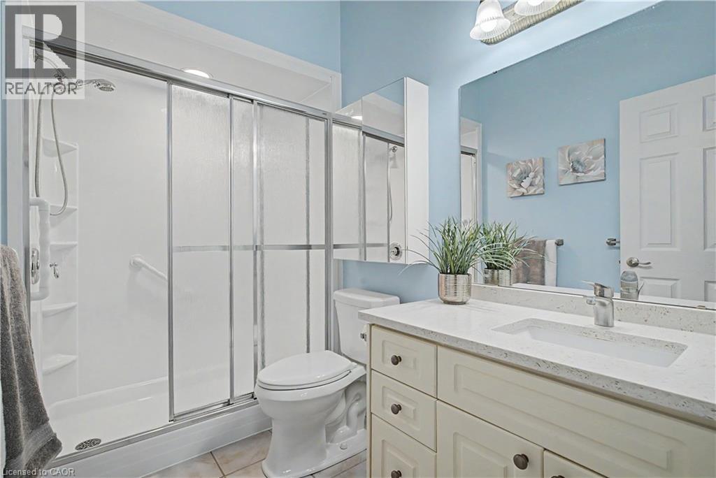 24 Hardy Road Unit# 3, Brantford, Ontario  N3T 5K6 - Photo 18 - 40844604